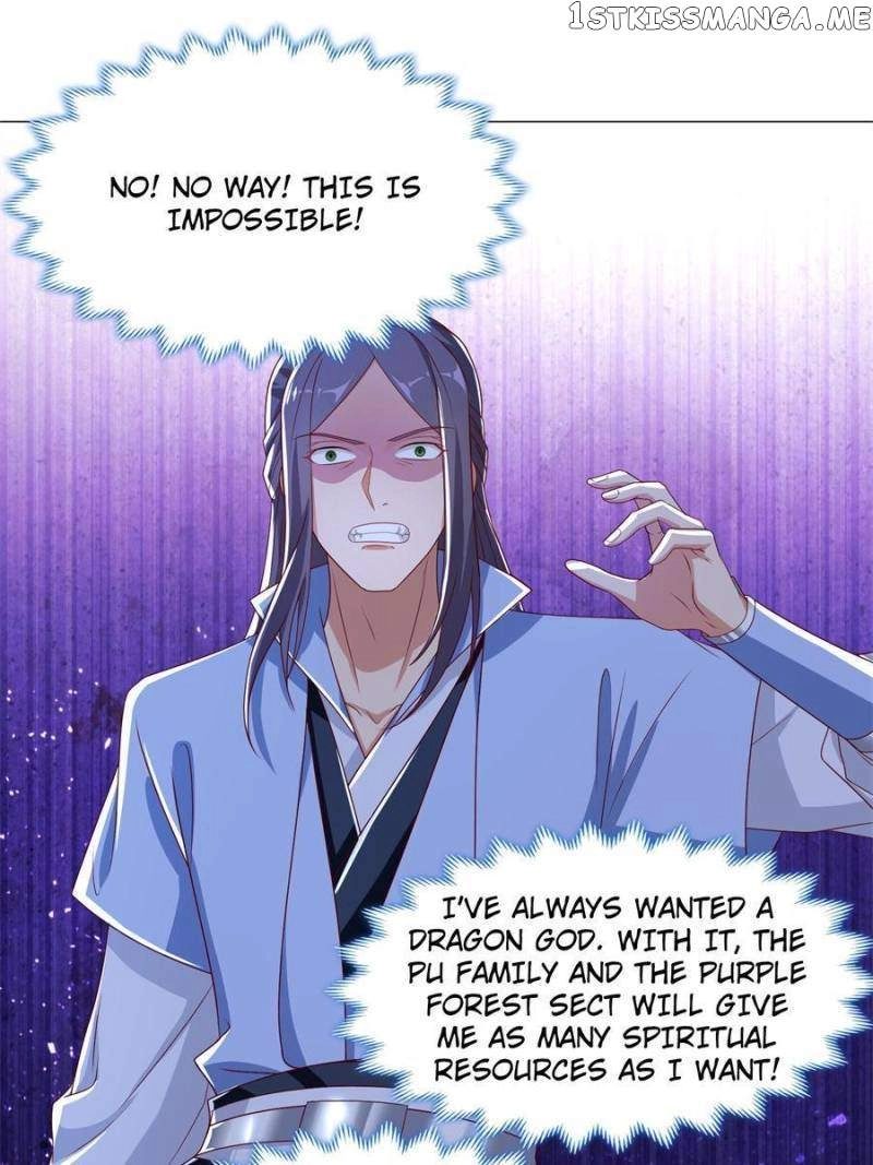 Dragon Master Chapter 188 47